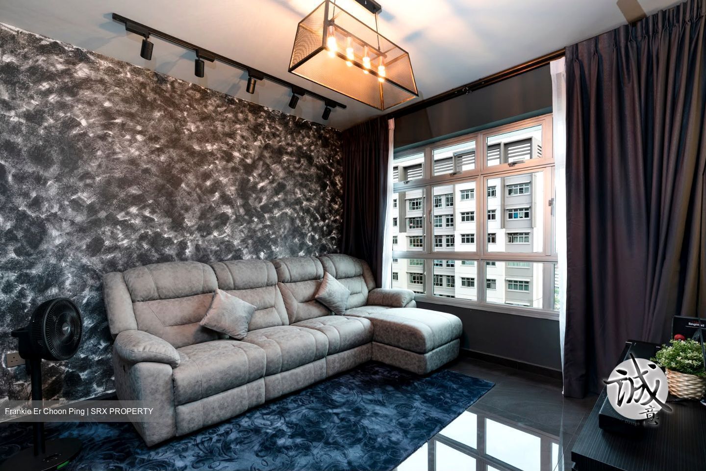 Blk 163C Rivervale Delta (Sengkang), HDB 4 Rooms #638700491